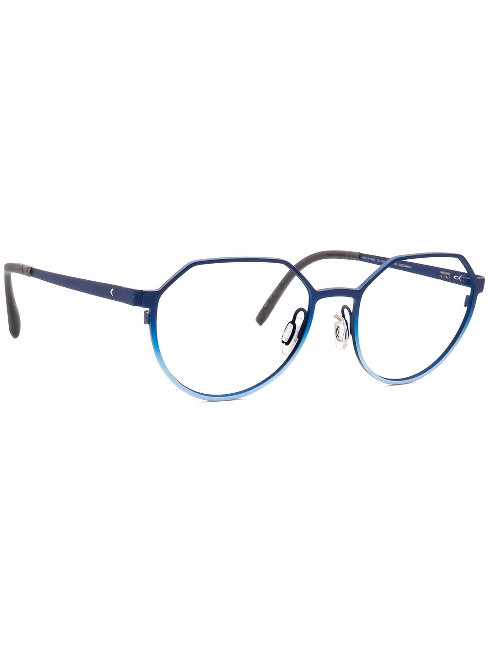Blackfin Myrtle BF9679 COL.1435 Eyewear
